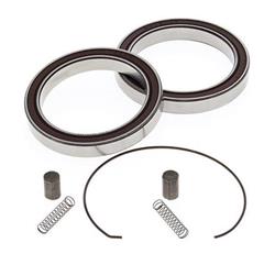 All Balls Racing One-Way Clutch Bearing Kits 22-51716