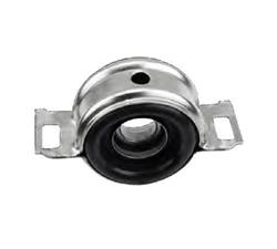 All Balls Racing Steering Stem Bearings 22-51724