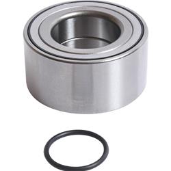 All Balls Wheel Bearings 25-1728-HP