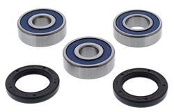 All Balls Wheel Cylinder Rebuild Kits 25-1783