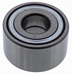 All Balls Wheel Cylinder Rebuild Kits 25-1787