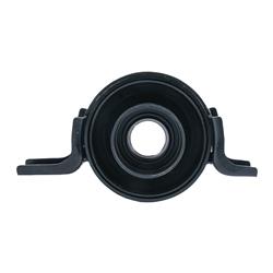 All Balls Wheel Cylinder Rebuild Kits 25-1802