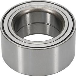 All Balls Wheel Cylinder Rebuild Kits 25-1812