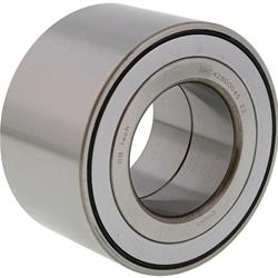 All Balls Racing Wheel Bearing and Seal Kits ALB-25-1834