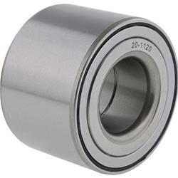 All Balls Racing Wheel Bearing and Seal Kits ALB-25-1835