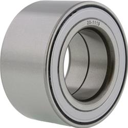 All Balls Racing Wheel Bearing and Seal Kits ALB-25-1836