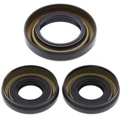 All Balls Powersports Drivetrain Bearings and Seals 22-520015