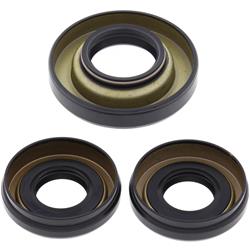 All Balls Powersports Drivetrain Bearings and Seals 22-520035