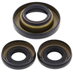 All Balls Powersports Drivetrain Bearings and Seals 22-520045