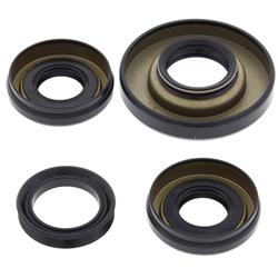 All Balls Powersports Drivetrain Bearings and Seals 22-520065