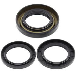 All Balls Racing Differential Seal Kits 22-520085