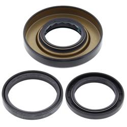 All Balls Powersports Drivetrain Bearings and Seals 22-520125