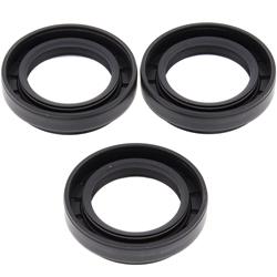 All Balls Powersports Drivetrain Bearings and Seals 22-520225