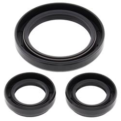 All Balls Powersports Drivetrain Bearings and Seals 22-520285
