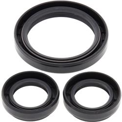 All Balls Powersports Drivetrain Bearings and Seals 22-520445