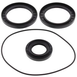 All Balls Racing Differential Seal Kits 22-520455