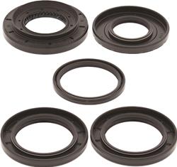 All Balls Racing Differential Seal Kits 22-520485