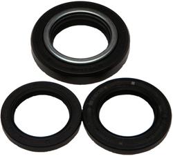 All Balls Racing Differential Seal Kits 22-520985