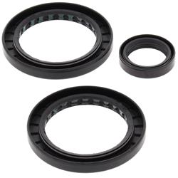 All Balls Powersports Drivetrain Bearings and Seals 22-520565