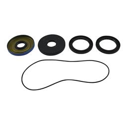 All Balls Powersports Shock and Strut Components 25-2057-5