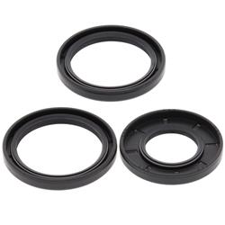 All Balls Powersports Drivetrain Bearings and Seals 22-520595