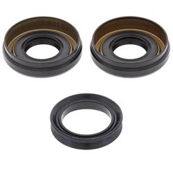 All Balls Powersports Drivetrain Bearings and Seals 22-520605