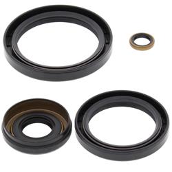 All Balls Racing Differential Seal Kits 22-520665