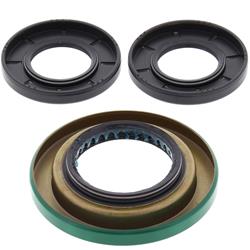 All Balls Racing Differential Seal Kits 22-520695