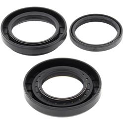 All Balls Powersports Drivetrain Bearings and Seals 22-520705