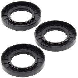 All Balls Powersports Drivetrain Bearings and Seals 22-520745