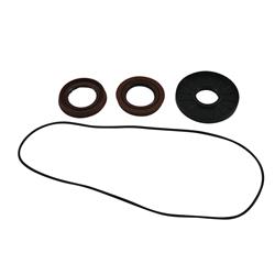 All Balls Powersports Shock and Strut Components 25-2088-5