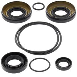 All Balls Racing Differential Seal Kits 22-520915