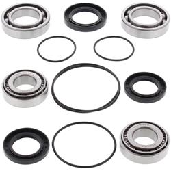 All Balls Powersports Drivetrain Bearings and Seals 22-52093