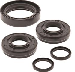 All Balls Powersports Differential Seals 22-521005