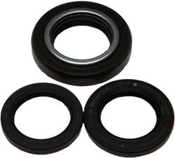 All Balls Powersports Differential Seals 22-521105