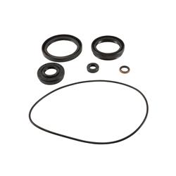 All Balls Powersports Manual Transmission Replacement Parts 25-2120-5