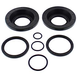 All Balls Powersports Differential Seals 25-2138-5