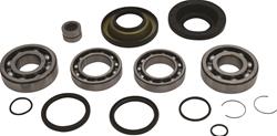 All Balls Powersports Shock and Strut Components 25-2138