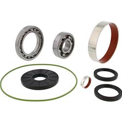 All Balls Racing Differential Bearing and Seal Kits ALB-25-2155