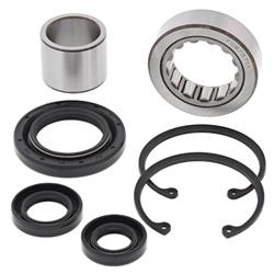 All Balls Racing Inner Primary Bearing and Seal Kits 22-53101