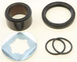 All Balls Racing Countershaft Seal Kits 22-54001