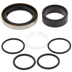 All Balls Racing Countershaft Seal Kits 25-4003