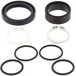 All Balls Countershaft Bushings, Bearings, and Seals 25-4004