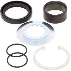 All Balls Countershaft Bushings, Bearings, and Seals 25-4011