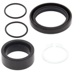 All Balls Racing Countershaft Seal Kits for 2006-2013 KX250F - 25-4012