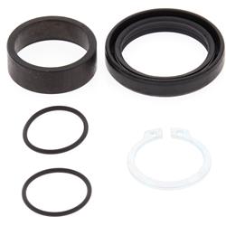 All Balls Countershaft Bushings, Bearings, and Seals 25-4015