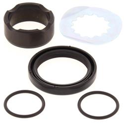 All Balls Racing Countershaft Seal Kits 22-54019