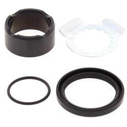 All Balls Countershaft Bushings, Bearings, and Seals 22-54031