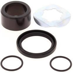 All Balls Countershaft Bushings, Bearings, and Seals 22-54033
