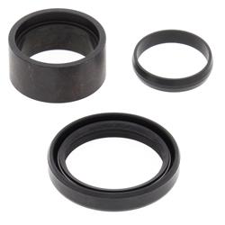 All Balls Racing Countershaft Seal Kits for 2006-2014 TRX450ER ELECTRIC START, 2004-2009 TRX450R - 22-54034